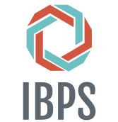IBPS Recruitment 2021 | IBPS PO, Clerk, SO, RRB Vacancy