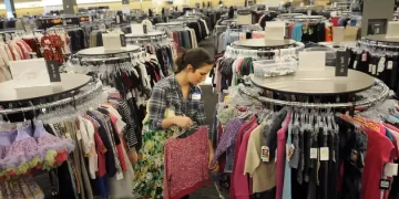 How to Use Gumtree Delivery Services for Your Next Shopping Spree